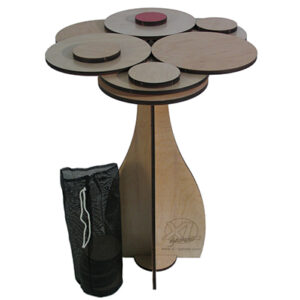 Xl Tree XL-Tree – XL-Games